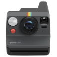 Polaroid Now Gen 3 Black