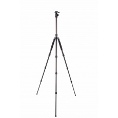 Sirui Traveler 7C Sirui Traveler 7C