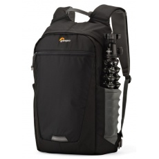 Lowepro Photo Hatchback 250 AW II černý Lowepro Photo Hatchback 250 AW II černý