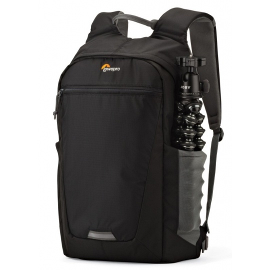 Lowepro Photo Hatchback 250 AW II černý