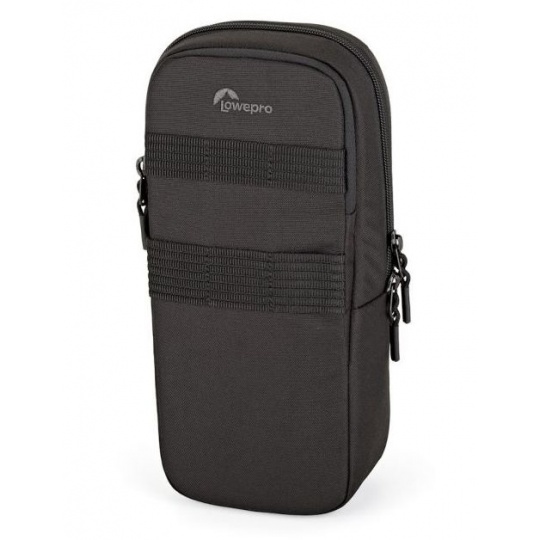 Lowepro ProTactic Utility Bag 200 AW