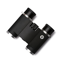 Voigtlander Vienna 10x25 APO