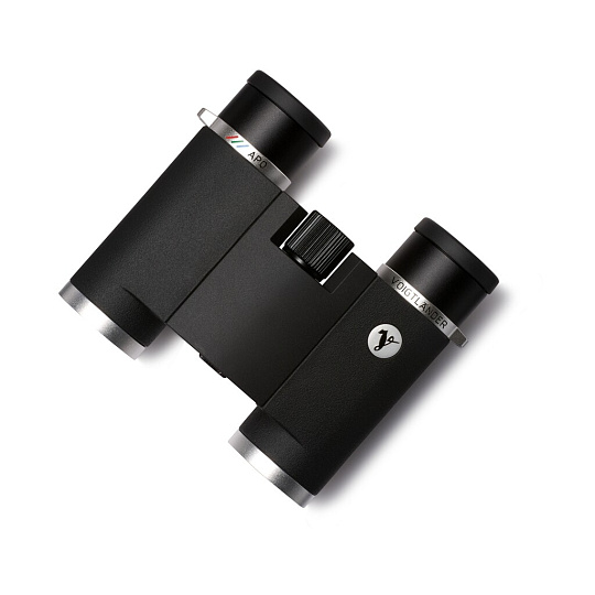 Voigtlander Vienna 10x25 APO