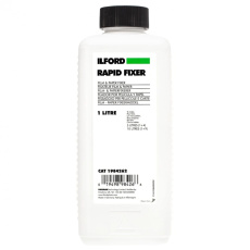 Ilford RAPID FIXER 1l ustalovač