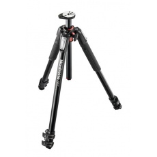 Manfrotto MT 055XPRO3