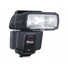 Nissin i600 pro Nikon Nissin i600 pro Nikon