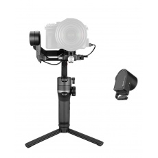 Zhiyun Weebill S Follow Focus Kit Zhiyun Weebill S Follow Focus Kit