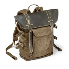 National Geographic batoh Africa Backpack M 5290 National Geographic batoh Africa Backpack M 5290