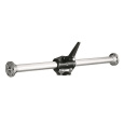 Manfrotto 131D Repro Arm with Double Camera Attachment
