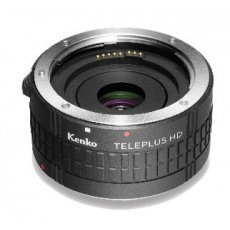 Kenko konvertor TELEPLUS HD DGX 2,0x pro Nikon F Kenko konvertor TELEPLUS HD DGX 2,0x pro Nikon F