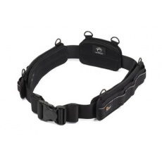 Lowepro S&F Light Utility Belt
