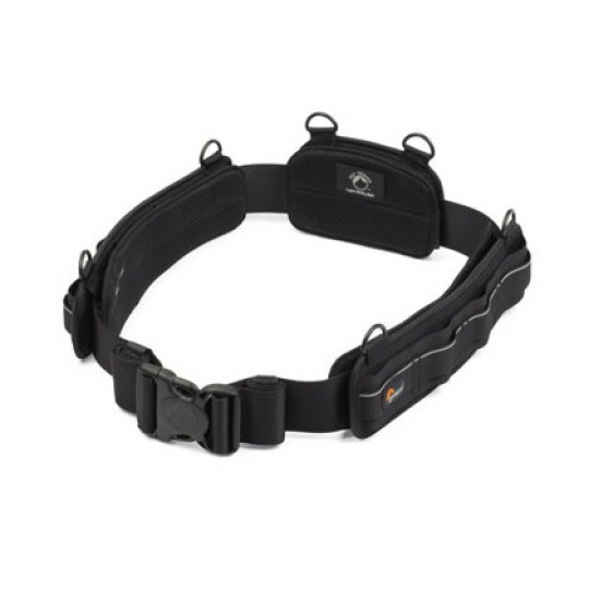 Lowepro S&F Light Utility Belt