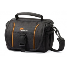 Lowepro Adventura SH 110 II