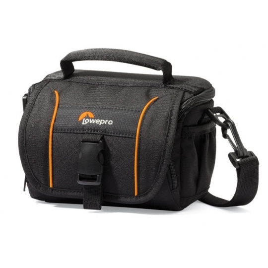 Lowepro Adventura SH 110 II