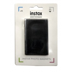 Fujifilm magnetický rámeček pro Instax Mini 10 ks