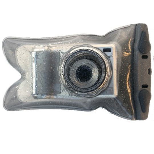 Aquapac Mini Camera HL 428