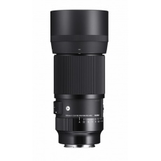 SIGMA 105mm F2.8 DG DN Macro ART pro L-mount