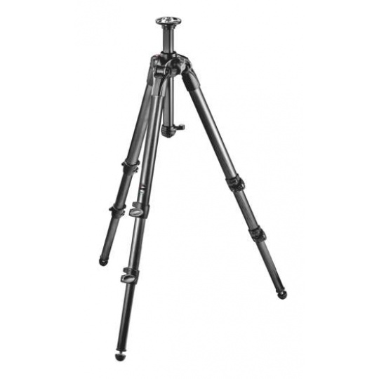 Manfrotto MT057C3