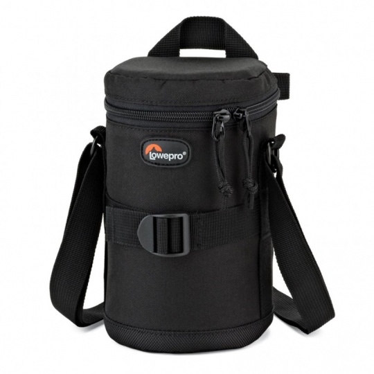 Lowepro Lens Case 9x16