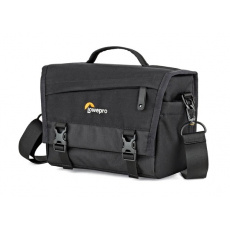 Lowepro m-Trekker SH 150 černá Lowepro m-Trekker SH 150 černá