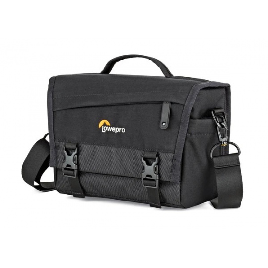 Lowepro m-Trekker SH 150 černá