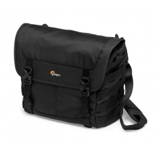 Lowepro ProTactic MG 160 AW II