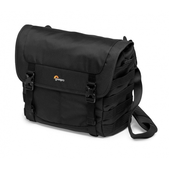 Lowepro ProTactic MG 160 AW II