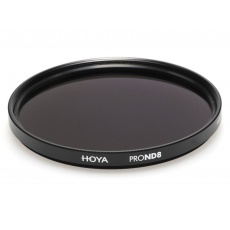 Hoya ND 8x ProND EX 82 mm