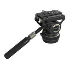 SmallRig 4165 Video Head