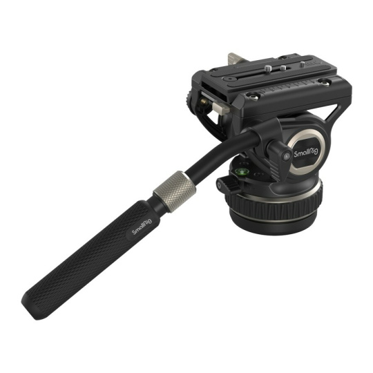 SmallRig 4165 Video Head