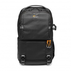 Lowepro Fastpack 250 AW III Black