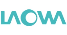 Laowa