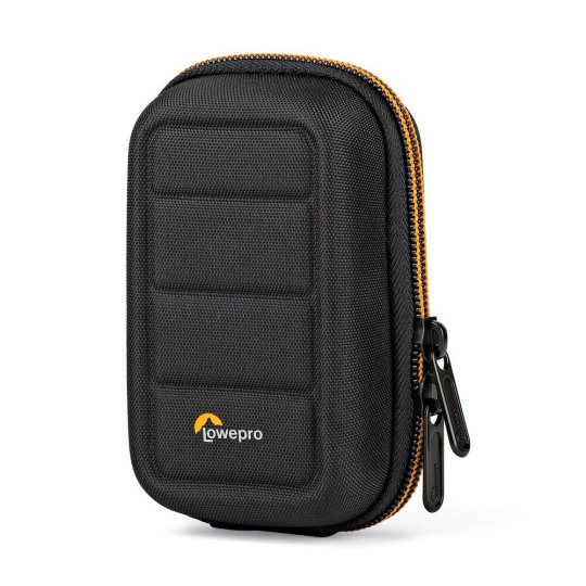 Lowepro Hardside CS 20 (Black)