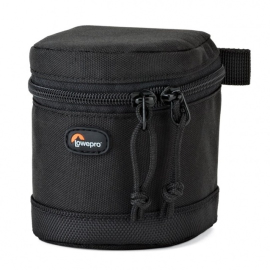 Lowepro Lens Case 7x8