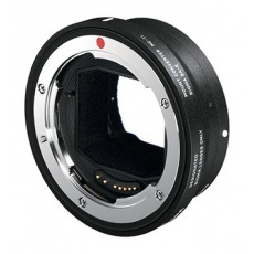 Sigma MC-11 Mount Converter EF-E (Canon na Sony)