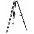 Manfrotto MVT502AM