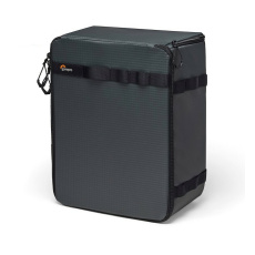 Lowepro GearUp PRO Camera Box XXL II