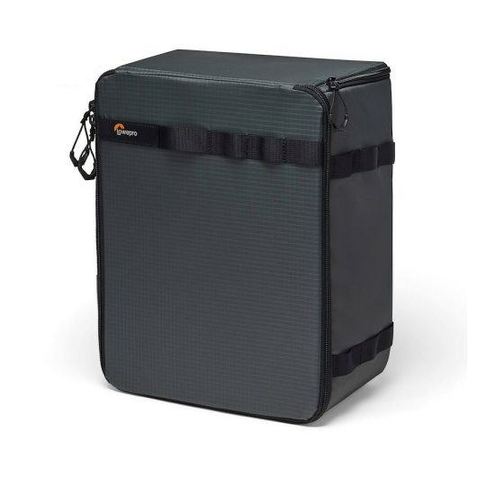 Lowepro GearUp PRO Camera Box XXL II