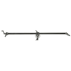 Manfrotto 025TM Superboom with Column Stand Manfrotto 025TM Superboom with Column Stand