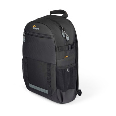 Lowepro Adventura BP 150 III