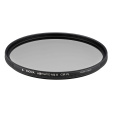 Hoya Cirkulární polarizační 49 mm HD NANO MK II