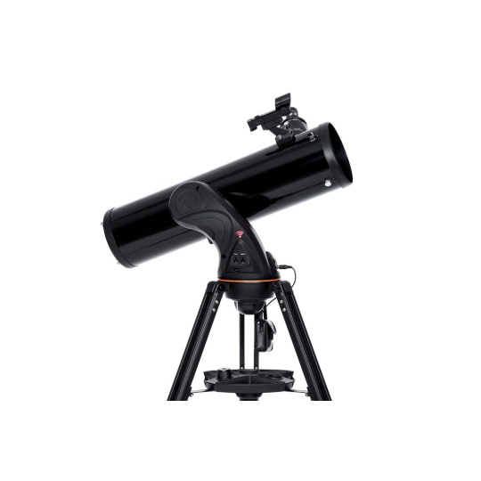 Celestron AstroFi 130/650mm GoTo