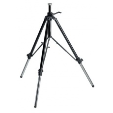 Manfrotto 117B