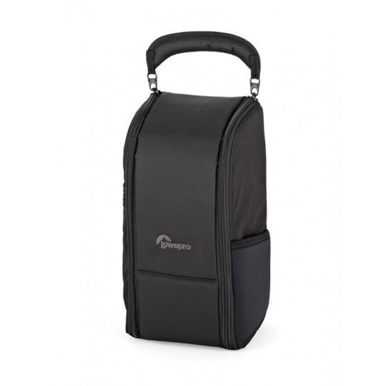 Lowepro ProTactic Lens Exchange 200 AW