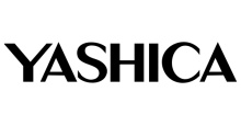 Yashica