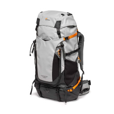 Lowepro PhotoSport PRO 70L AW III (S-M)