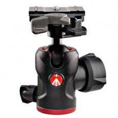 Manfrotto MH494-BH