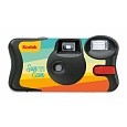 Kodak Fun Saver Flash 800/39 snímků Summer Edition