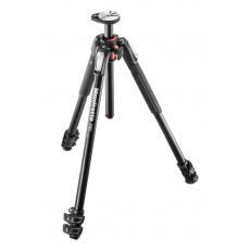 Manfrotto MT 190XPRO3