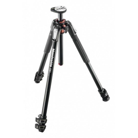 Manfrotto MT 190XPRO3